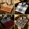Combo Set 4 T Shirts Combo Pack (4 T Shirts)