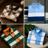 Combo Set 4 T Shirts Combo Pack (4 T Shirts)