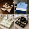 Combo Set 4 T Shirts Combo Pack (4 T Shirts)