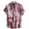 Santiago Shirt